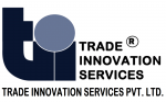 - Trade Innovation