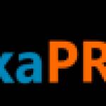 Polska pracapl Profile Picture