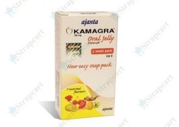 Kamagra Oral Jelly : USA, In Australia, cheapest | Strapcart