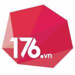 web 176 Profile Picture