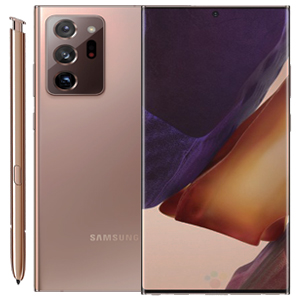 Samsung Galaxy Note20 Ultra - Full phone Specs,review ,price in Global.