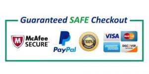 Buy Cenforce 100 mg at $0.70 Price by PayPal | Omedication