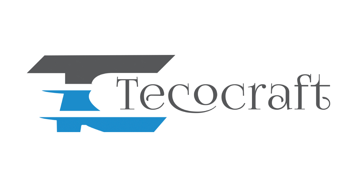 Top SEO Agency in UK | Professional SEO Services - Tecocraft