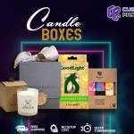 Custom Candle Boxes Profile Picture