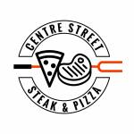 Centre Street Steak Pizza Profile Picture