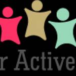 Super Active Kids Profile Picture