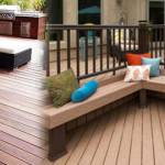 softwoods Profile Picture