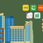mobile app development company in Saudi Arabia profile picture