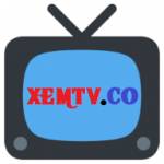 Xem Tv Online Profile Picture