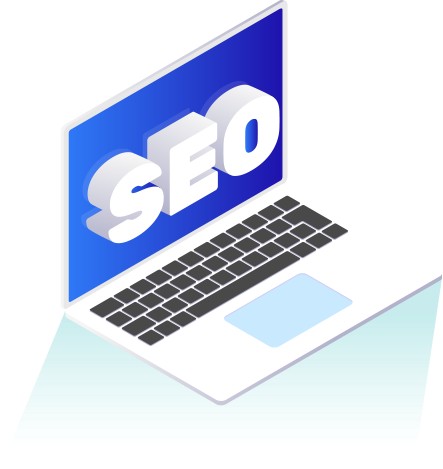 SEO Expert Knowing Factors that Affect the Search Engine Ranking