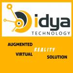 Idya Technology profile picture