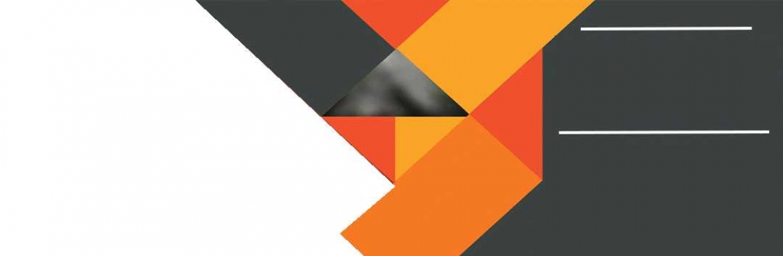 Flat Mad Cover Image