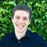 Kevin Rineer profile picture