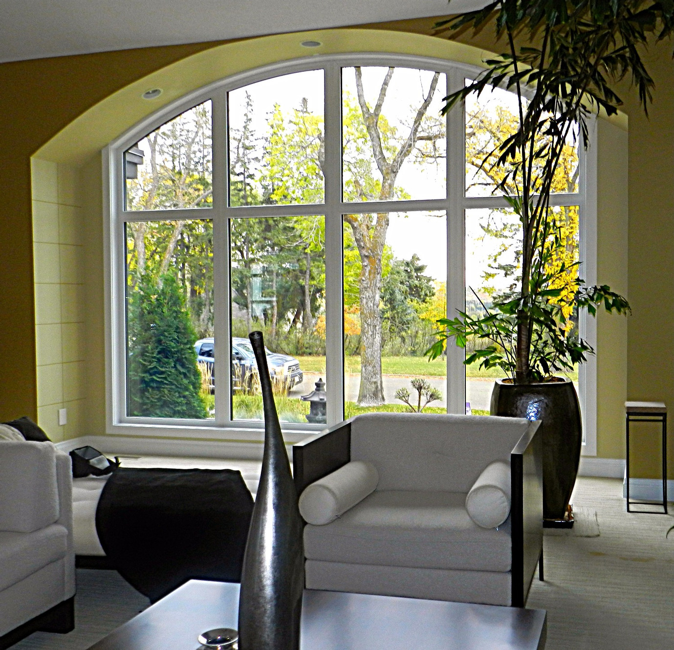 Window Installation Edmonton, Suppliers Manufacturers