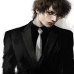 jackandersonaj1 Profile Picture