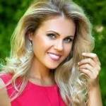 Linda Dejesus Profile Picture