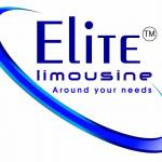 Elite Limousine Inc Profile Picture
