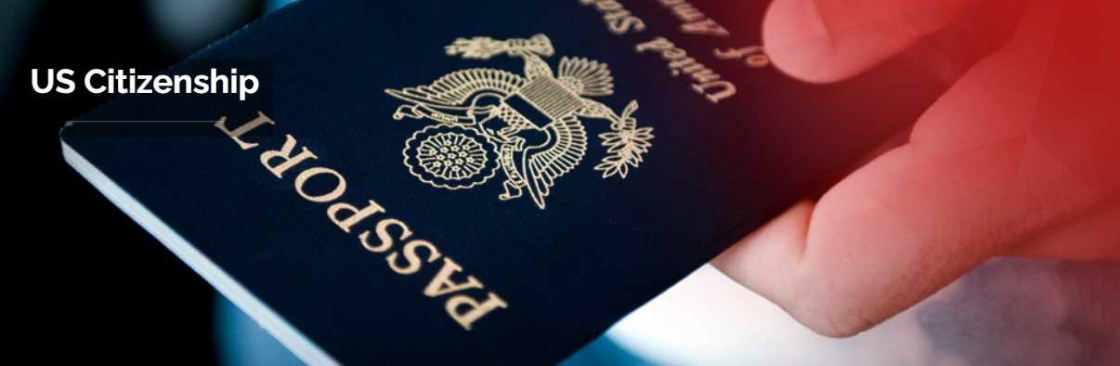 Center For U S Immigration Cover Image