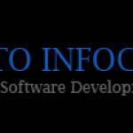 Kito Infocom profile picture