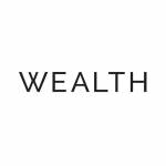 wealthinasia Profile Picture