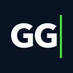 Gahlyan Group Profile Picture