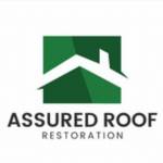 Assured Roof Restoration Profile Picture
