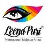 Leena Puri profile picture