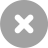 SEO Firm Sydney