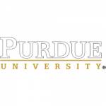 Purdue University profile picture