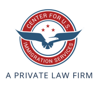 Reasons Why You Need the Best Immigration Lawyer in Bradenton, Florida – Center For U S Immigration