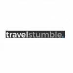Travel Stumble Profile Picture