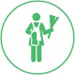 Vesinh 24hvn Profile Picture