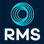 RMS Cloud Profile Picture