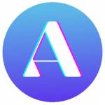 APPigital Profile Picture