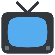 VOVTV Trực Tuyến | Kênh VOVTV Online | VOVTV Truyền hình TV HD