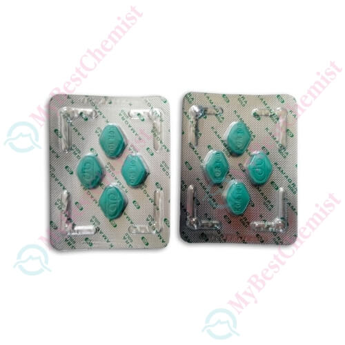 kamagra 100 usa