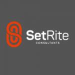 Setrite Education & Migration Profile Picture