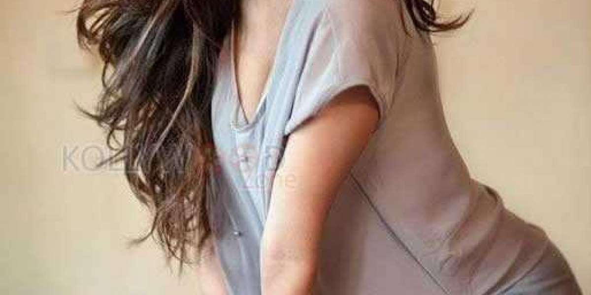 Book a Chennai Escorts for tasteful personal assistance Model
