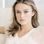 Melody J. Riter Profile Picture