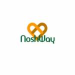 Nosh way Profile Picture