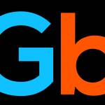 GB Investigate Profile Picture