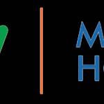 krishiv hospital profile picture