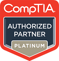 CompTIA PenTest+ Certification Training Course - Phoenix TS