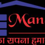 manglam group Profile Picture