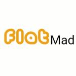 Flat Mad Profile Picture
