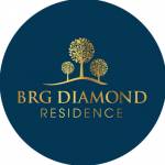 brg diamondresidence Profile Picture