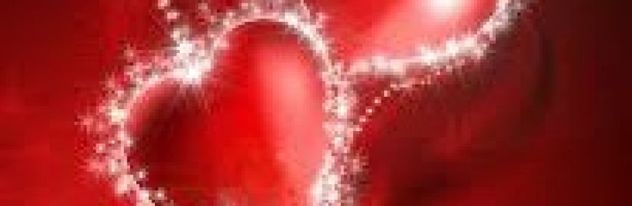سامى  سامح حياه بلا معنه معنى Cover Image
