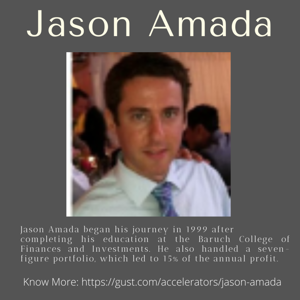 jasonamadaus - Jason Amada is an emerging name in the digital marketing industry. Born and raised in New York, Jason is always curious to explore new opportunities. Jason shares his experience that it is difficult but not impossible to do. His expertise in this field has fetched him a good number of followers. - Plurk