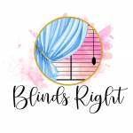 Blinds Right Profile Picture