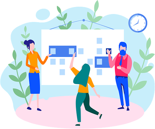 Want to Work with an SEO Agency? Spot These Traits!
